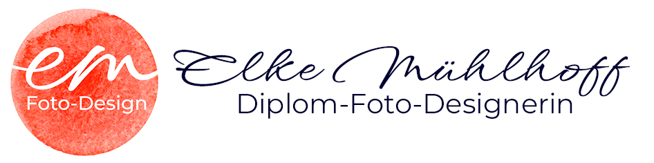 em foto design — Elke Mühlhoff, Diplom-Foto-Designerin