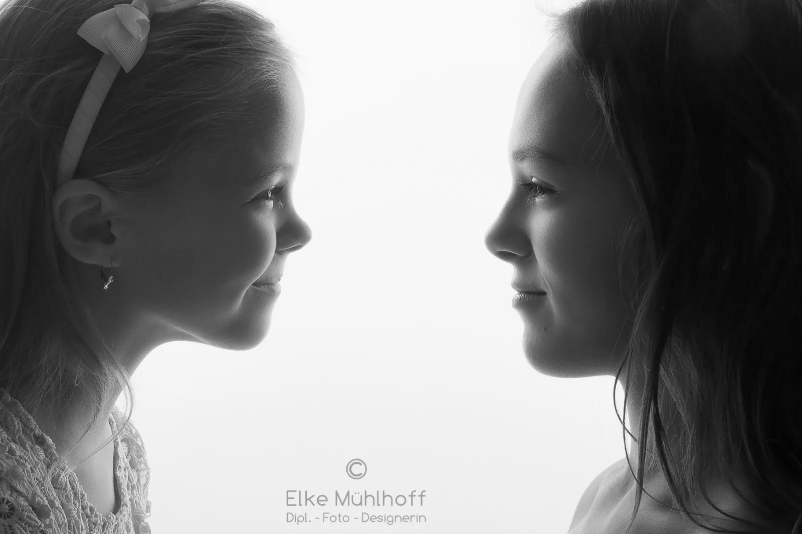 Familienfoto von Elke Mühlhoff — 7