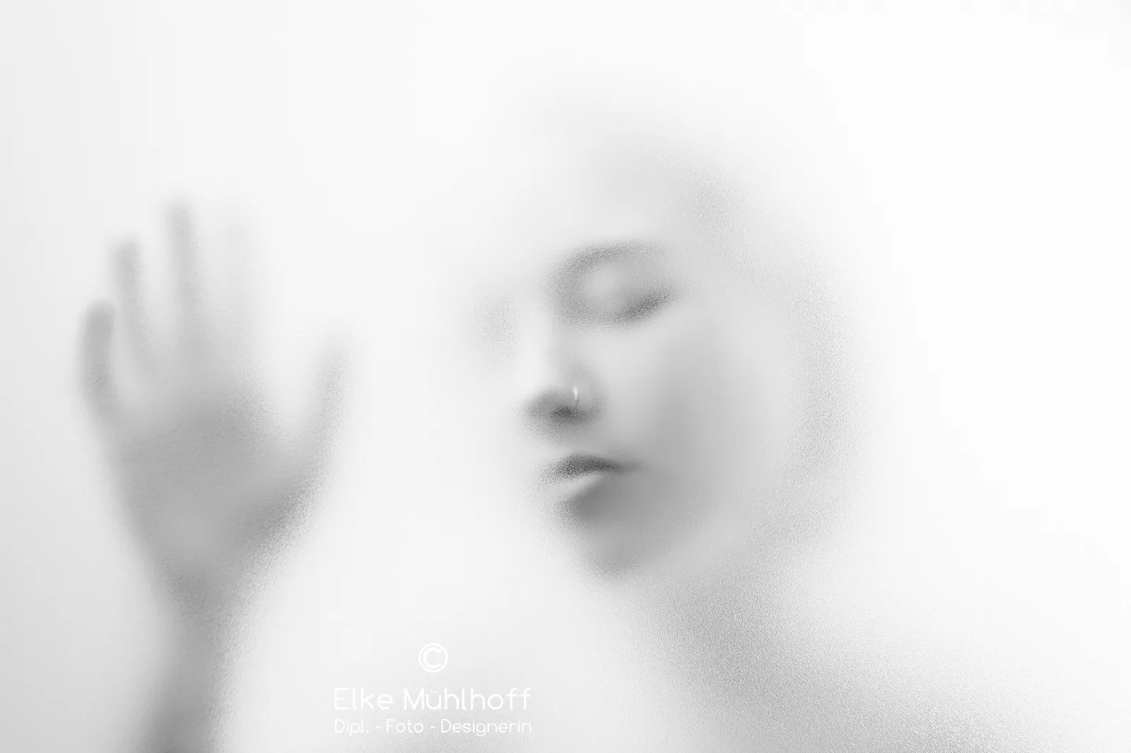 Familienfoto von Elke Mühlhoff — 19